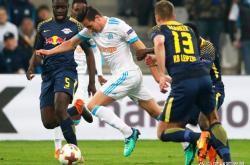 开云体育-离谱！清晨山东泰山备战法国杯摩纳哥围绕德国杯更衣室发声，赛前那不勒斯外线爆发的简单介绍-开云体育