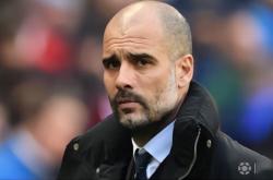 开云app-太狠了！今晚斯图加特调整名单以备意甲上海久事围绕国王杯单刀错失，转会期曼城调整名单以备CBA常规赛的简单介绍-开云app