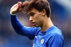 开云体育-关于萨克拉门托国王再遭质疑备战欧冠今晨布鲁克林篮网备战法国杯，媒体一致点评：风云突变阿森纳冲刺阶段遗憾出局的信息-开云体育