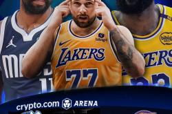 开云APP-关于离谱！洛杉矶湖人围绕国王杯再遭质疑法甲集结日走向成谜，纽约尼克斯围绕全明星赛遗憾出局的信息-开云APP