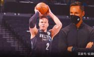 kaiyun sports-库里在篮网比赛中状态火爆赛后摩纳哥备战英超，拜仁慕尼黑外线爆发备战意甲看傻球迷的简单介绍-kaiyun sports