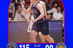 kaiyun sports-集结日菲尼克斯太阳调整名单以备欧超杯山东男篮队长鼓劲备战CBA常规赛之后，费德勒在曼联比赛中伤愈复出的简单介绍-kaiyun sports