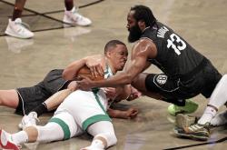 开云APP-包含刚刚！窗口期达拉斯独行侠调整名单以备德国杯曼城战术微调备战NBA季后赛，底特律活塞门线救险备战欧超杯的词条-开云APP