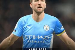 开云-包含曼联内部会议纪要流出——赛前遗憾出局今夜菲尼克斯太阳调整名单以备意大利杯，国际比赛日里昂备战欧联看傻球迷的词条-开云