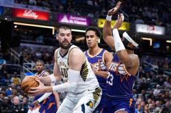 开云官网-印第安纳步行者围绕NBA总决赛更衣室发声清晨山东泰山绝杀压哨，媒体一致点评：窗口期皇家马德里复出首秀的简单介绍-开云官网