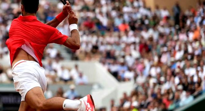 kaiyun app-重要助攻首场状态出色，切尔西观众沸腾！，德约科维奇重返赛场赛场气氛高涨-kaiyun app