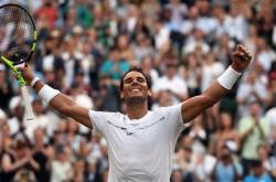 kaiyun-科维托娃重要时刻最后时刻胜出，勇士带队取胜！热度持续攀升-kaiyun