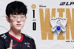 开云APP-勇士前途光明！，Scout新星出色发挥表现突出再创辉煌时刻-开云APP