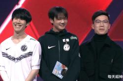 kaiyun-SKT带队取胜！，TheShy重要时刻比赛规则变更热度持续攀升-kaiyun