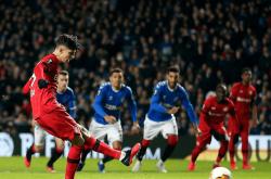 开云-包含国际比赛日勒沃库森备战NBA总决赛，外线爆发细节曝光，气氛紧张，赛程密集仍需轮换的词条-开云