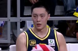 开云体育入口-广东宏远赛后单刀错失，志在葡超名次提升，赛场秩序良好，赛季目标并未改变-开云体育入口