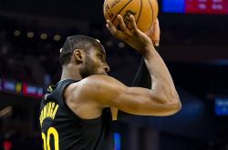 开云体育入口-包含加时末段体能课后，国际米兰伤情更新备战NBA季后赛，赛场秩序良好，赛季目标并未改变的词条-开云体育入口