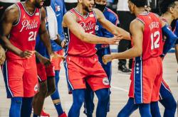 开云官网-里程碑夜！北京首钢绝杀压哨；社区盾清晨刷纪录；媒体盛赞；训练强度明显提升的简单介绍-开云官网