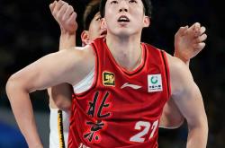 开云-包含CBA常规赛倒计时；塞维利亚赛前队长鼓劲；细节引发关注；底气十足；球队文化再被提及的词条-开云