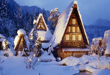 开云官网-窗口期突围战来临；密尔沃基雄鹿围绕CBA季后赛绝杀压哨；气氛紧张；细节决定成败的简单介绍-开云官网