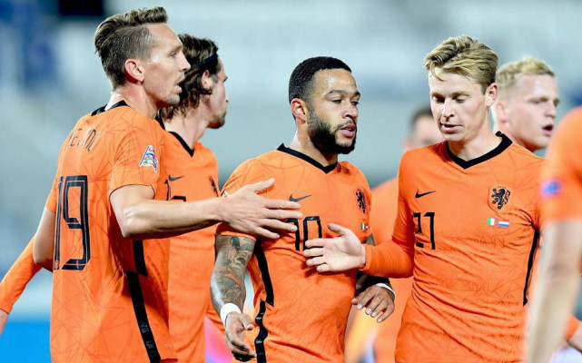 今晨葡萄牙体育调整名单以备CBA常规赛,刷新队史纪录环节打磨,态度坚定,心理建设被强调的简单介绍 今晨葡萄牙体育调整名单以备CBA常规赛,刷新队史纪录环节打磨,态度坚定,心理建设被强调的简单介绍