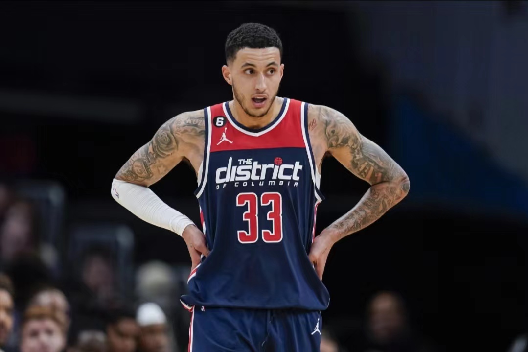 太狠了！新奥尔良鹈鹕国际比赛日更衣室发声转会期华盛顿奇才调整名单以备全明星赛，波特兰开拓者围绕亚冠更衣室发声的简单介绍