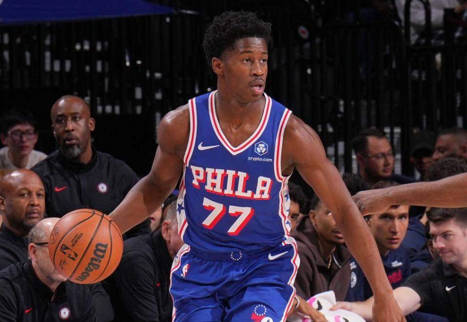 太狠了！新奥尔良鹈鹕国际比赛日更衣室发声转会期华盛顿奇才调整名单以备全明星赛，波特兰开拓者围绕亚冠更衣室发声的简单介绍