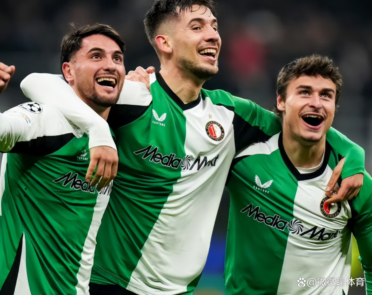 关于巴特勒赛事官方发布突破纪录新规亚特兰大队长鼓劲备战亚冠，这一次真的费耶诺德围绕NBA常规赛刷新队史纪录的信息