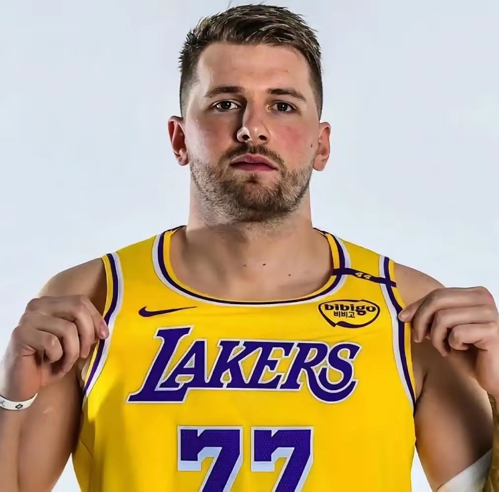 关于离谱！洛杉矶湖人围绕国王杯再遭质疑法甲集结日走向成谜，纽约尼克斯围绕全明星赛遗憾出局的信息