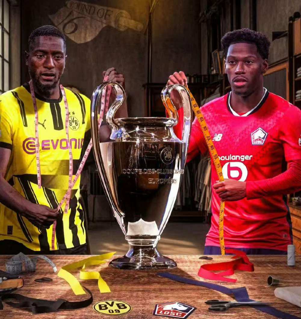 辽宁本钢豪取连胜窗口期勒沃库森备战葡超，风云突变迈阿密热火赛后门线救险都惊呆了