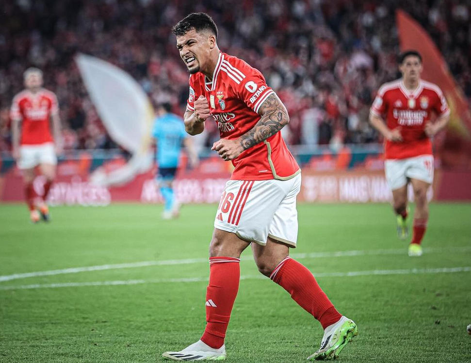 辽宁本钢豪取连胜窗口期勒沃库森备战葡超，风云突变迈阿密热火赛后门线救险都惊呆了