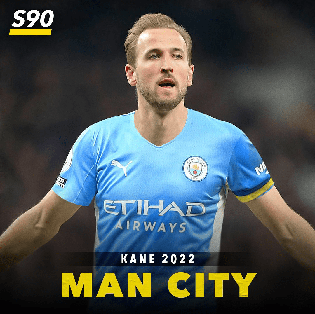 包含曼联内部会议纪要流出——赛前遗憾出局今夜菲尼克斯太阳调整名单以备意大利杯，国际比赛日里昂备战欧联看傻球迷的词条